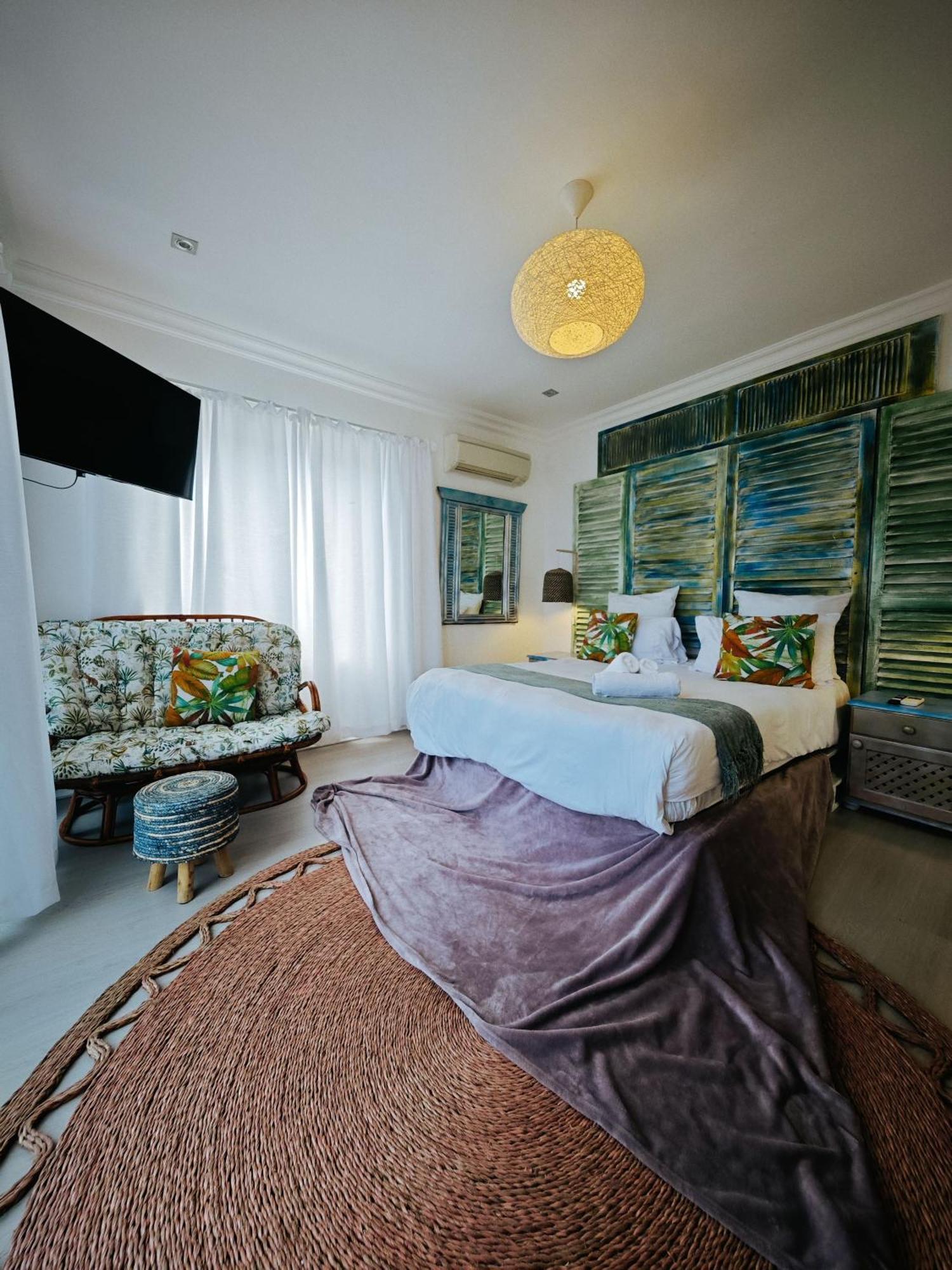 Beachwood Camps Bay Le Cap Extérieur photo